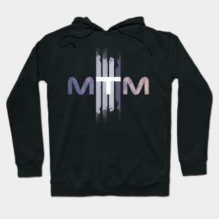 MTM Hoodie